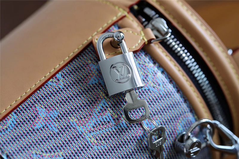Glami GlamI Lu-Vi bags - 8610