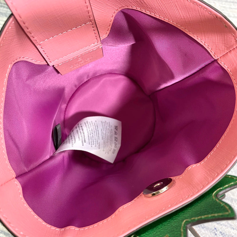 GLM - gg Bags - 2070