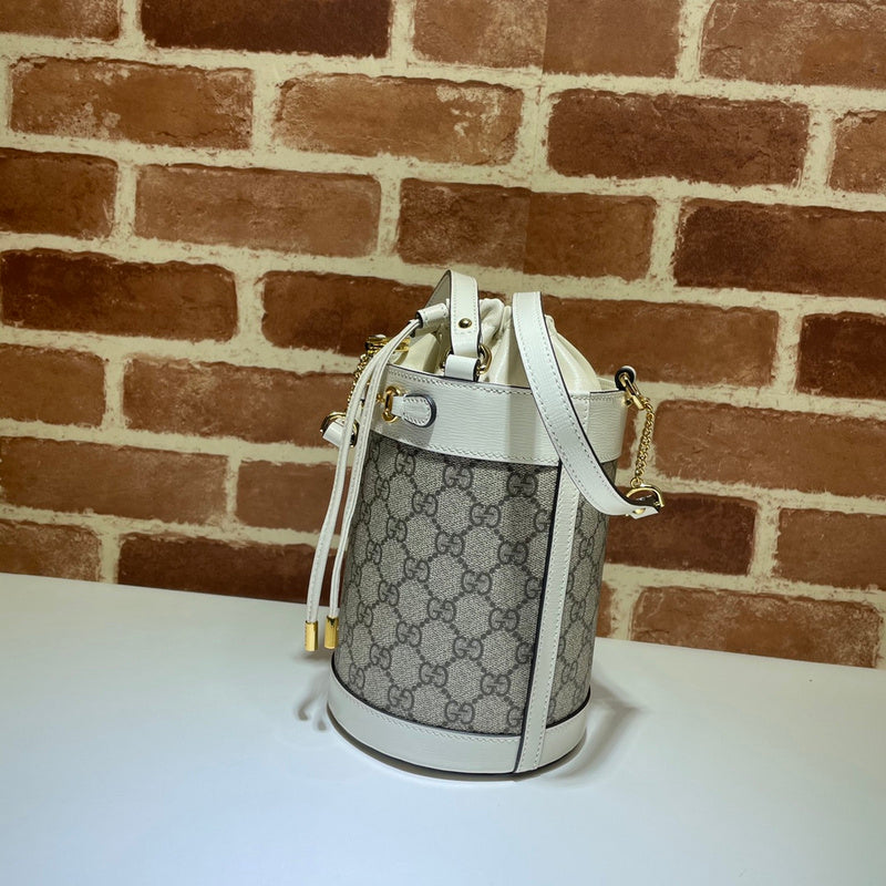 Satchel Bags - GCI Bags - 3468