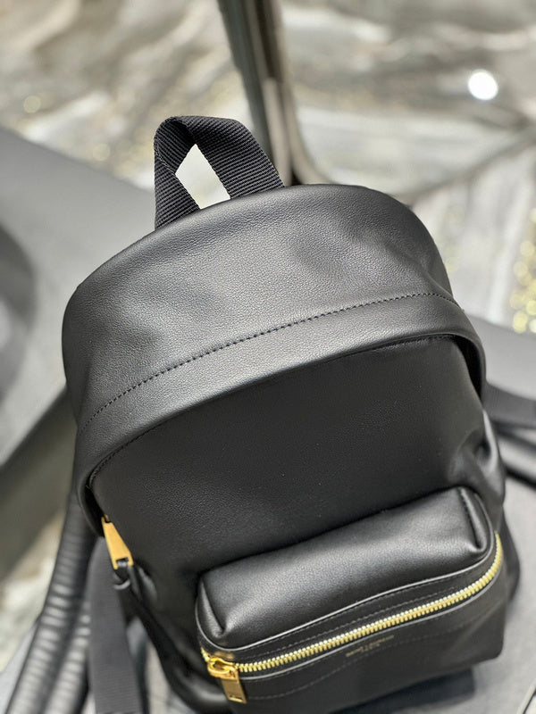 GLM - SLY Bags - 938