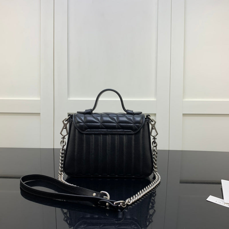 Satchel Bags - GUC Bags - 1030