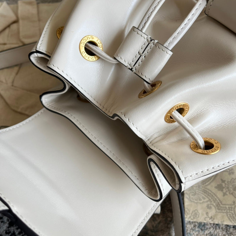 Satchel Bags - GCI Bags - 903