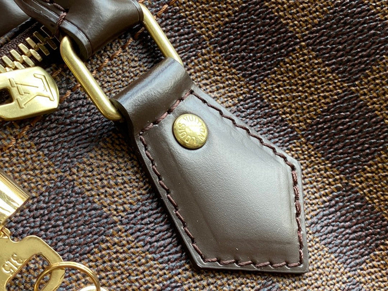 Satchel Bags - GUC Bags - 2482