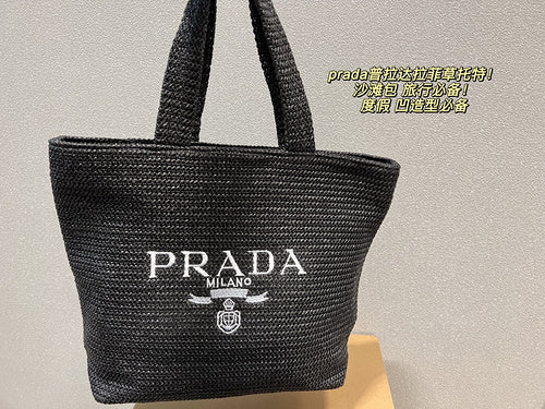 Satchel Bags - PDA Bags - 1136