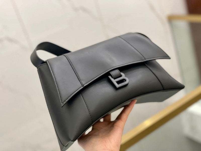 Satchel Bags - BGA Bags - 1476