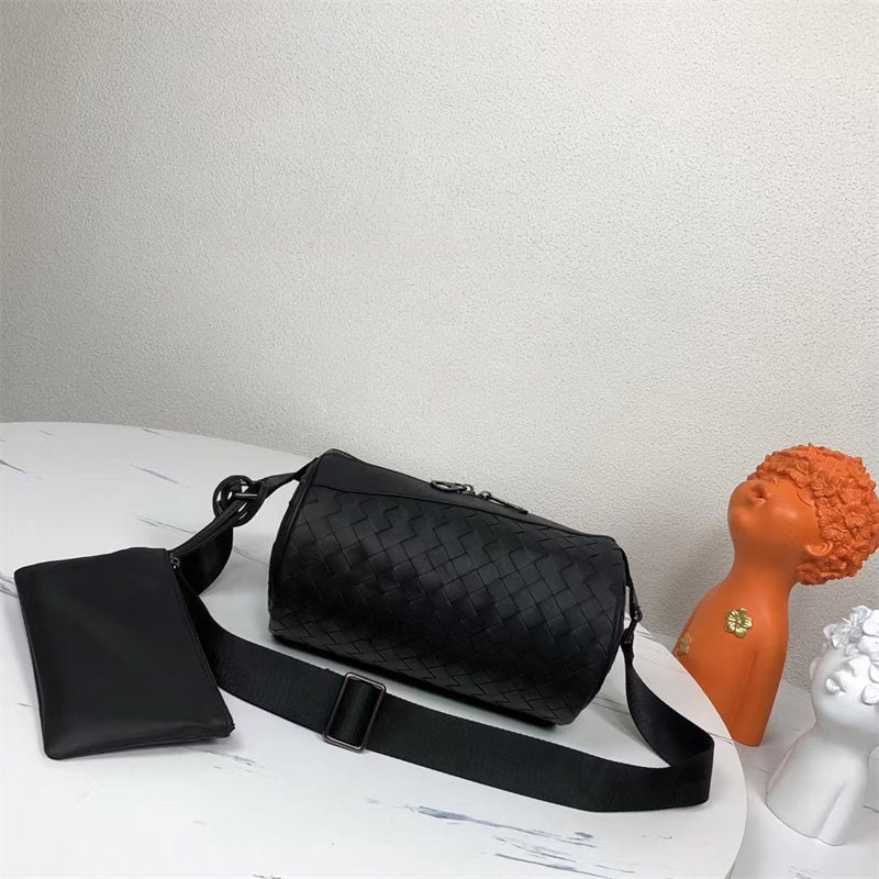 Glami- - BOV Bags - 005