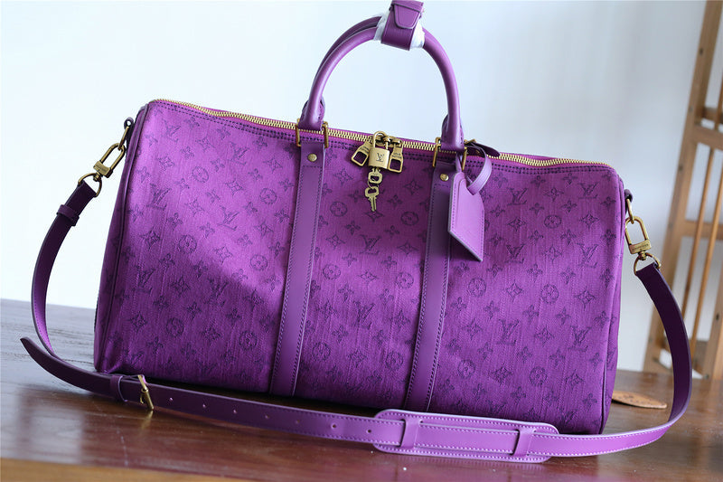 Glami GlamI Lu-Vi bags - 9458