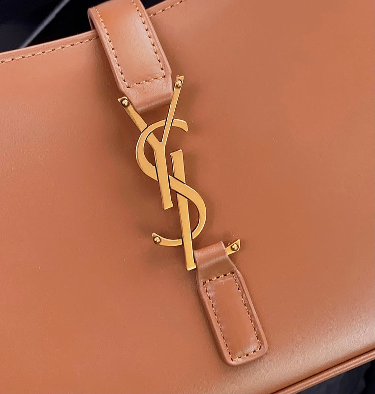 GLM - SLY Bags - 454