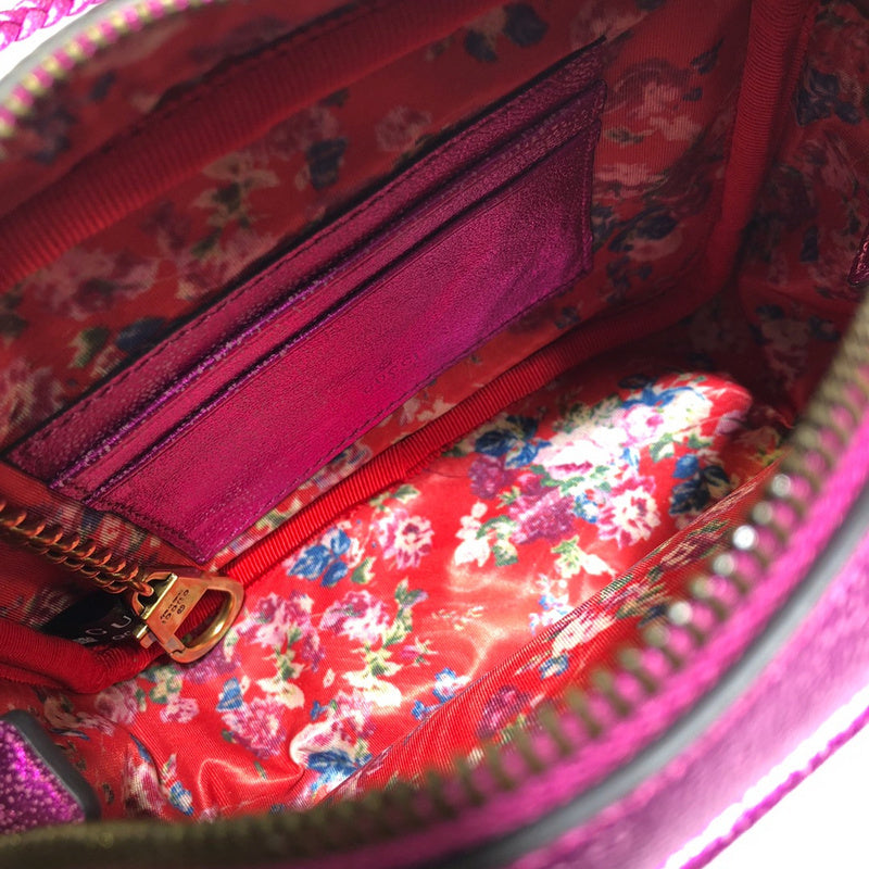 Satchel Bags - GCI Bags - 3582