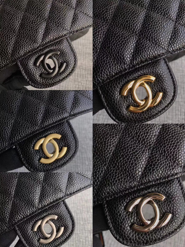 Satchel Bags - CHL Bags - 698