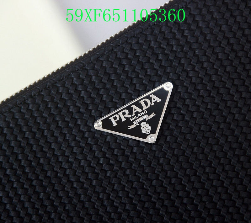 Glami - PD Wallet - 222