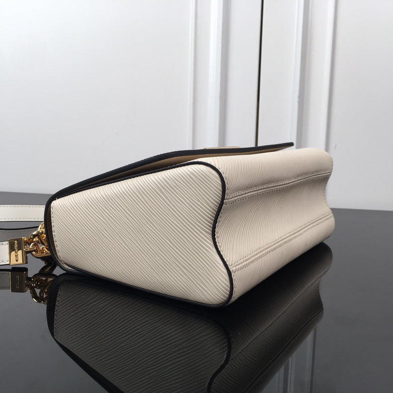 Glami GlamI Lu-Vi Bags - 16971
