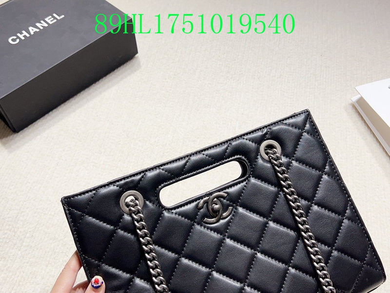 Glami - CHL Bags - 2063