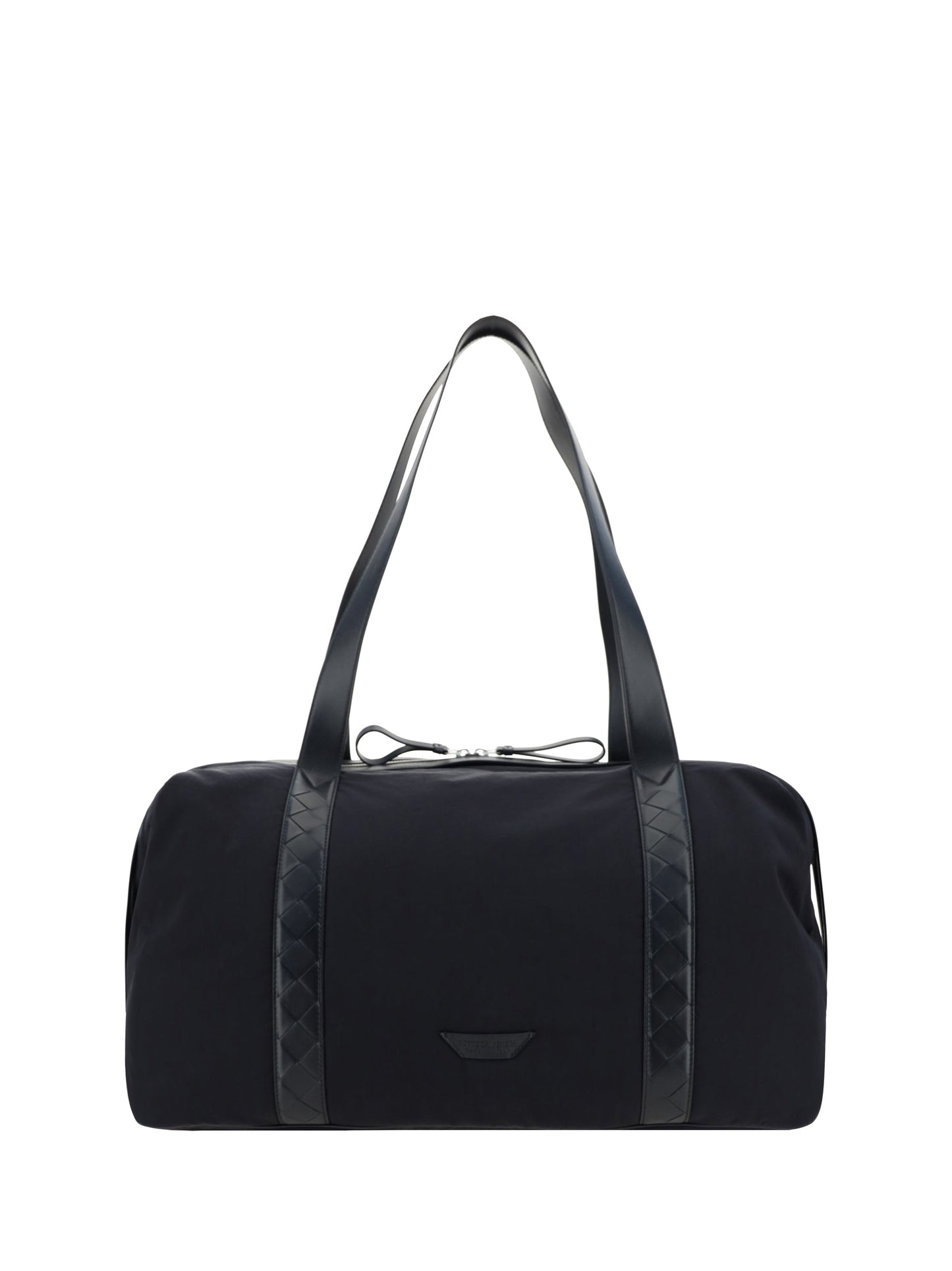 Bottega Veneta Men Travel Bag