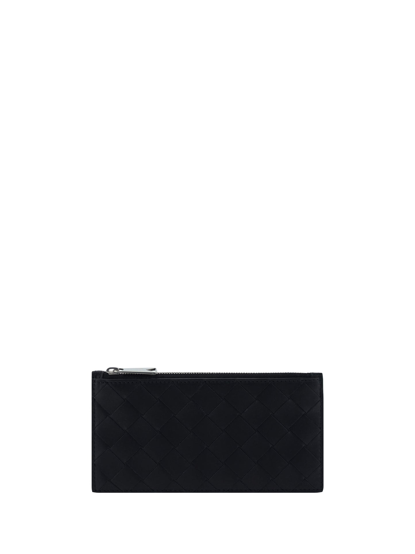 Bottega Veneta Men Card Holder