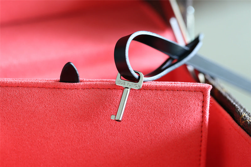 Glami GlamI Lu-Vi bags - 9535