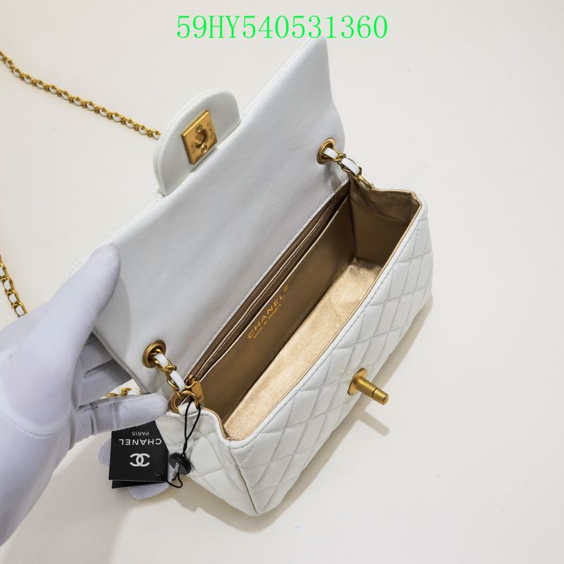 Glami - CHL Bags - 2681