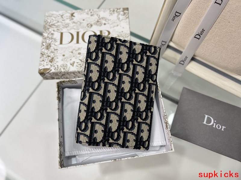 Glami- - Mix Wallets - 232