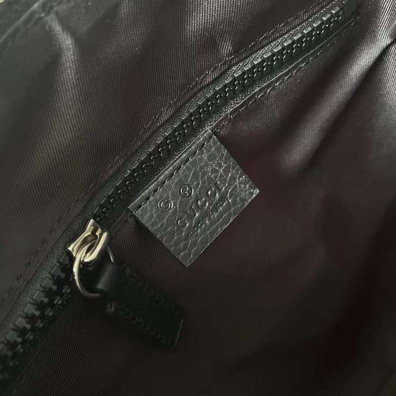GUI2 Bags - Fashion Bags  352