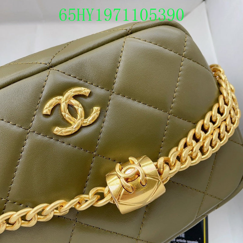 Glami - CHL Bags - 1946