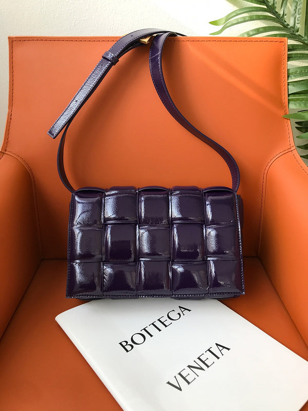 Glami- - BOV Bags - 308