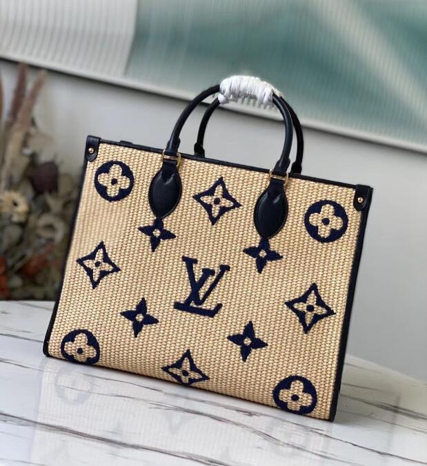 glami shop- LOV Bags - 2401