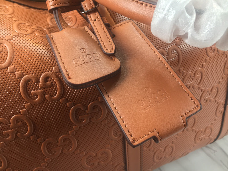 Satchel Bags - GCI Bags - 1243