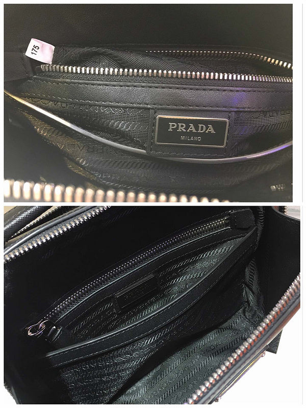 Glami - PD Handbags - 209