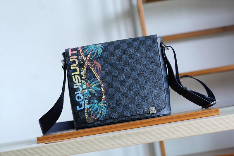 Glami GlamI Lu-Vi bags - 10412