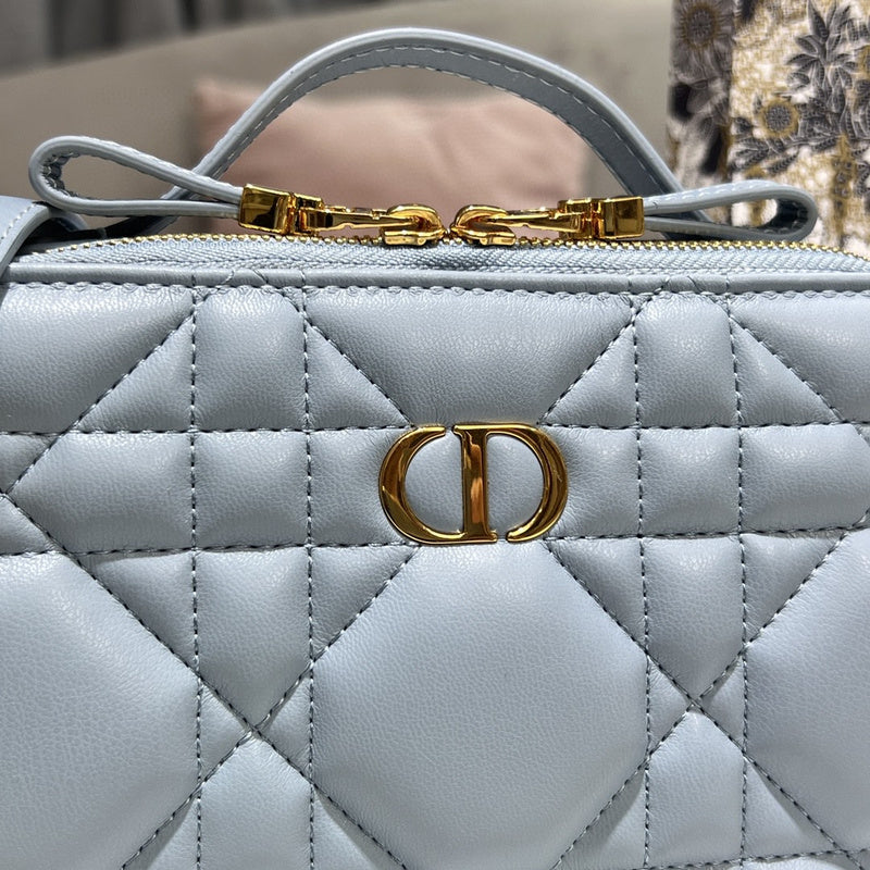 Glami - GLAMIr Bags - 2024