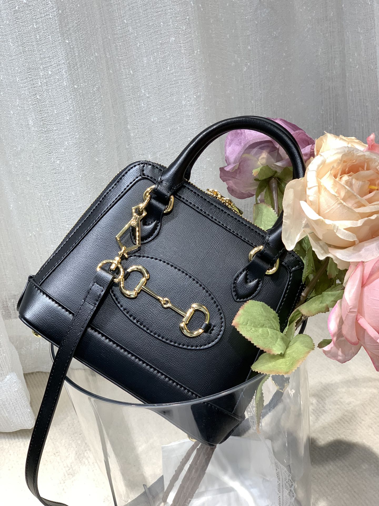 GLM - Top Quality Bag GCI 449