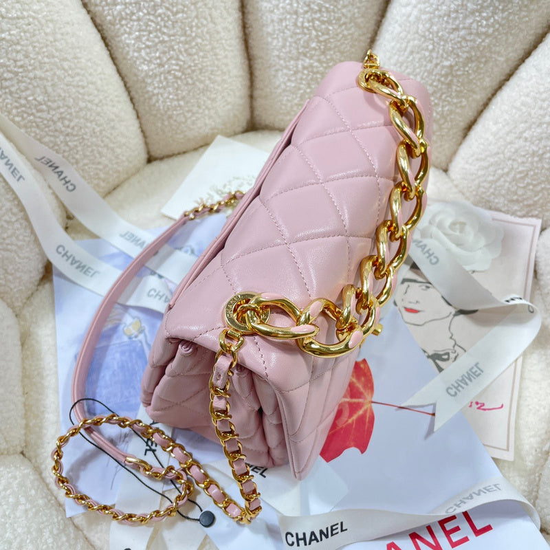 Chanel Bags