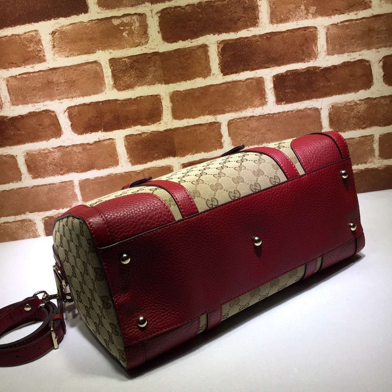 glami shop- GCI Bags - 1177