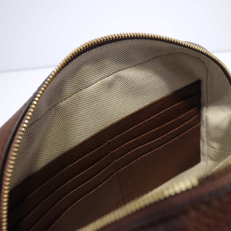 Satchel Bags - GCI Bags - 4020