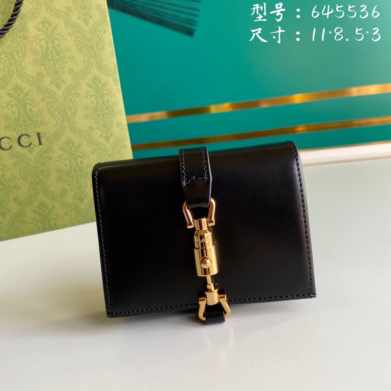 Satchel Bags - GCI Bags - 6089