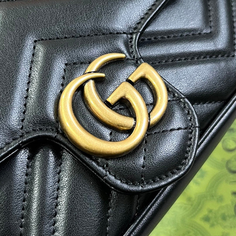 Satchel Bags - GCI Bags - 5265