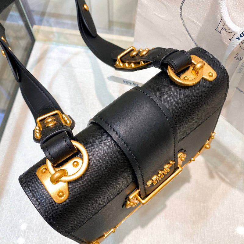 Satchel Bags - PDA Bags - 2504