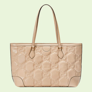 Satchel Bags - GCI Bags - 753