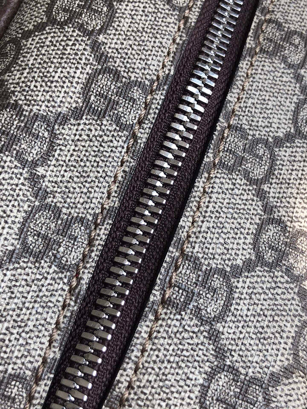 Satchel Bags - GCI Bags - 3355