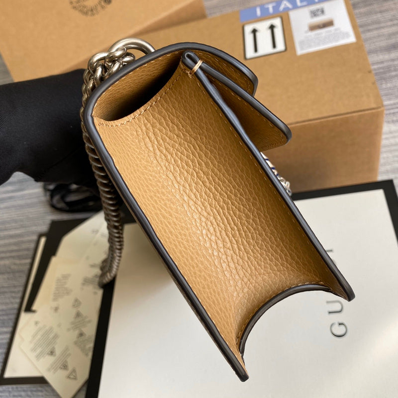 GUI2 Bags - Fashion Bags  1481