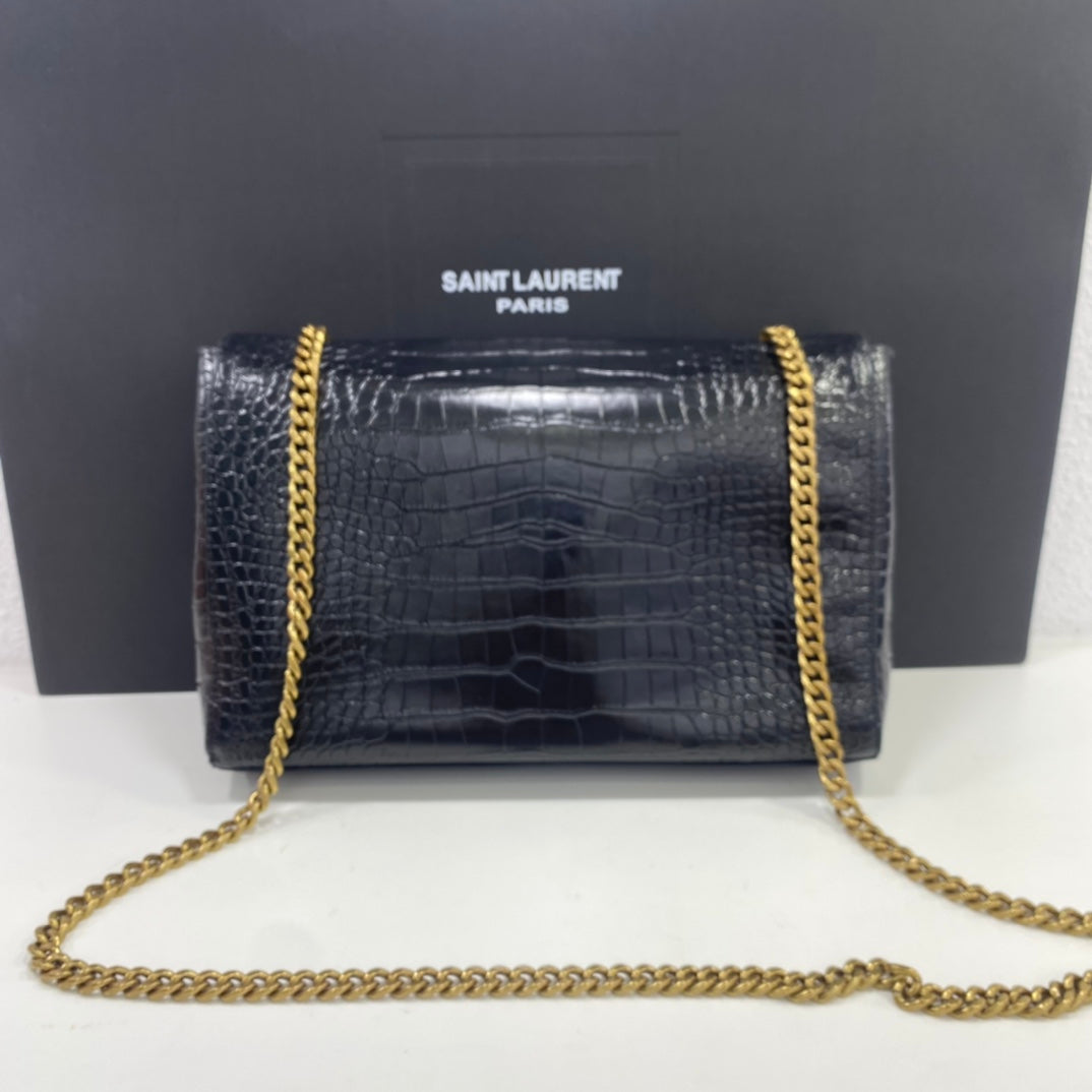GLM - Top Quality Bag SLY 255