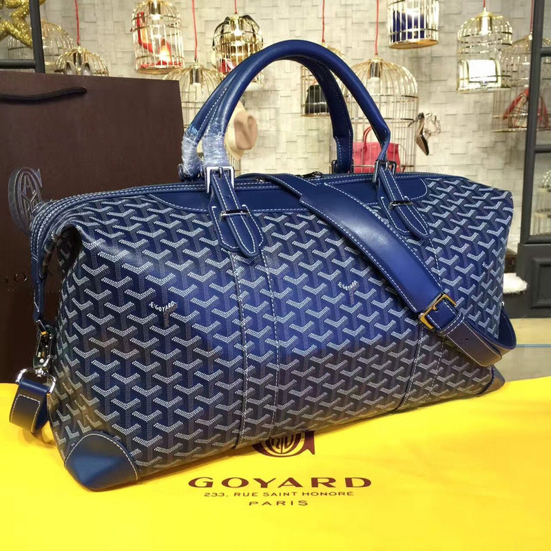 Satchel Bags - GOD Bags - 559
