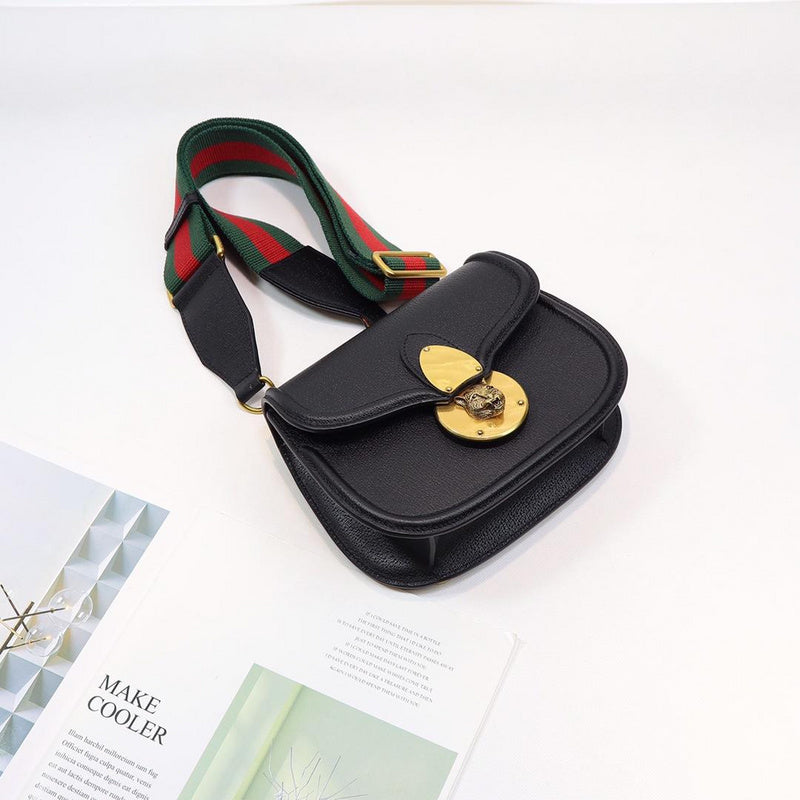 glami shop- GCI Bags - 799