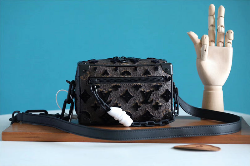 Glami GlamI Lu-Vi bags - 10147