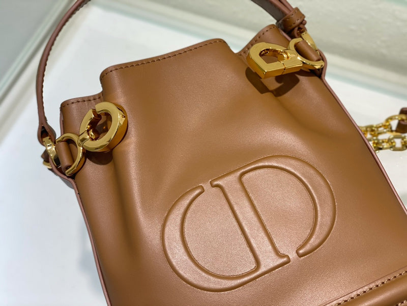 Satchel Bags - DOR Bags - 1270
