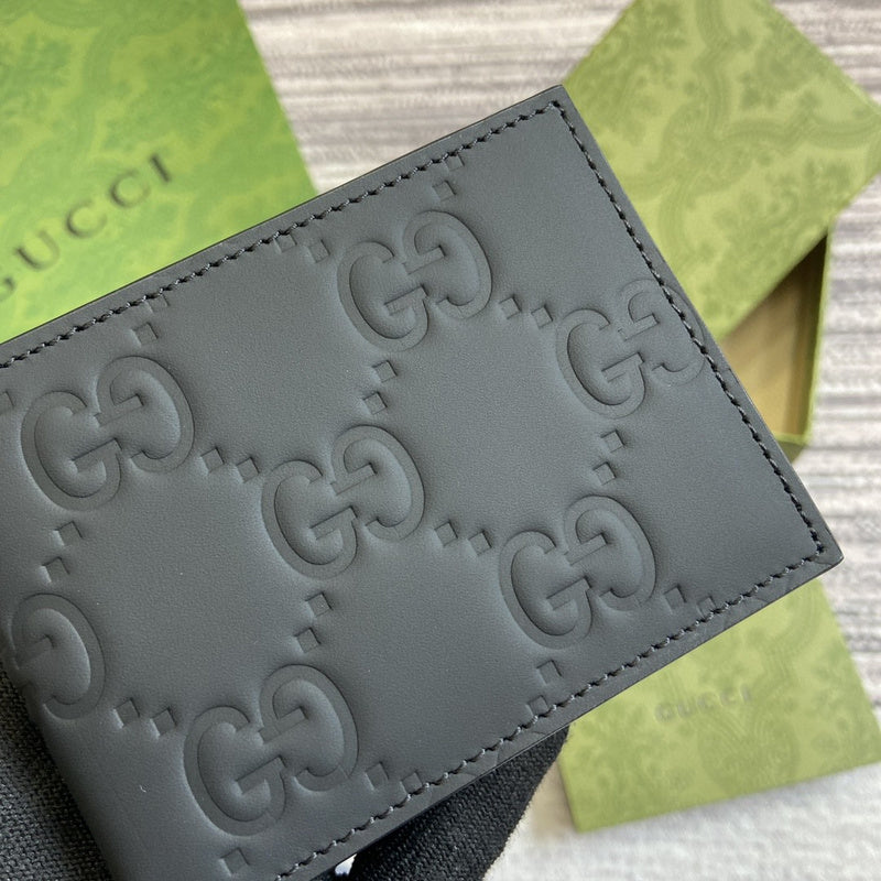 GLM - gg Bags - 061