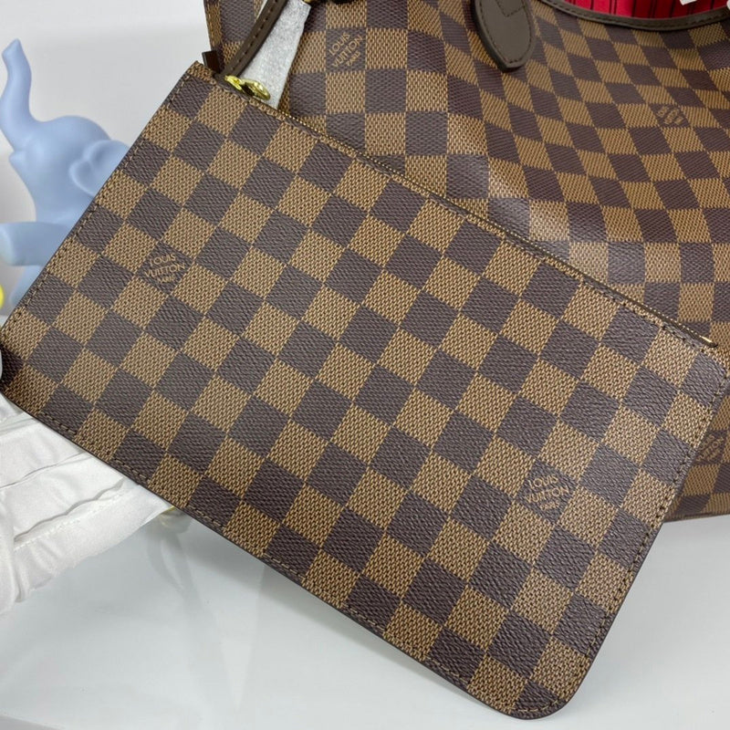 Glami GlamI Lu-Vi bags - 17723