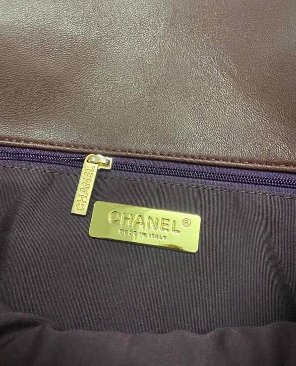 Satchel Bags - CHL Bags - 4404