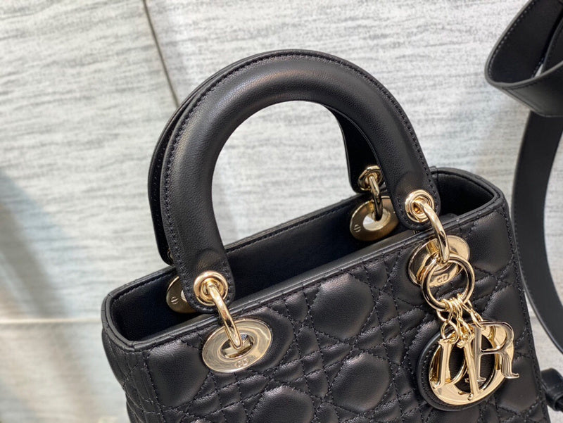 Glami - GLAMIr Bags - 370