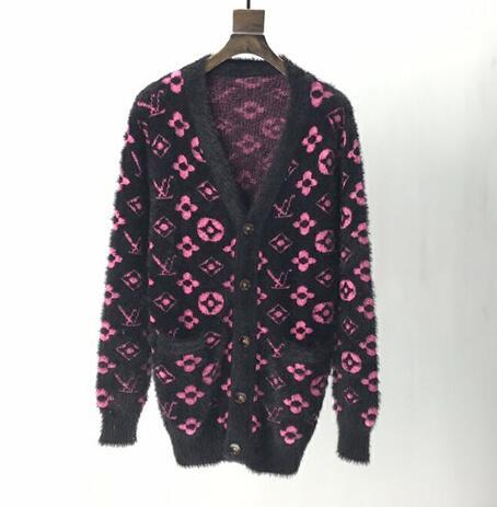 glami shop- LOV Clothes - 190